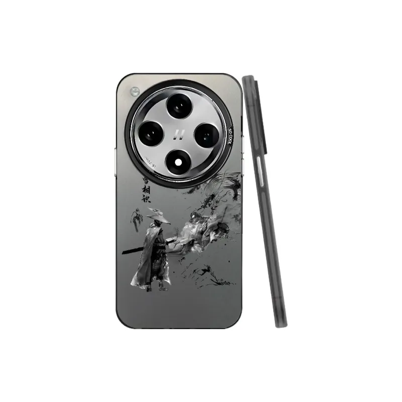 Baochengbao Phone Cases-6