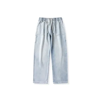TIMD Jeans Men