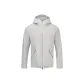 LG-LIGHT GRAY