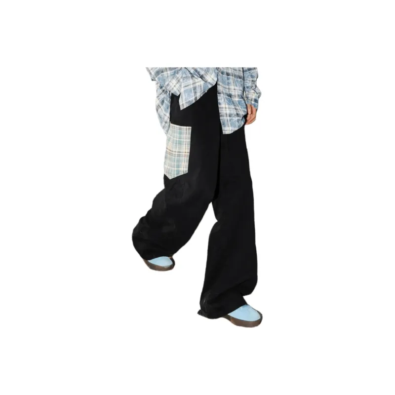 IXXAT Jeans Unisex-0