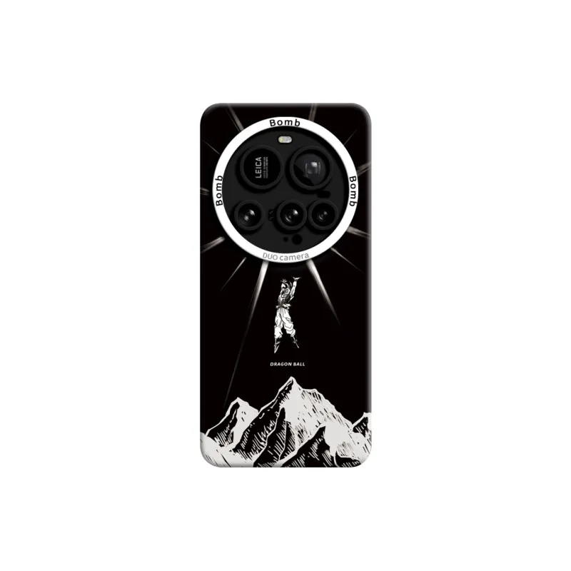 GGUU Phone Cases-14