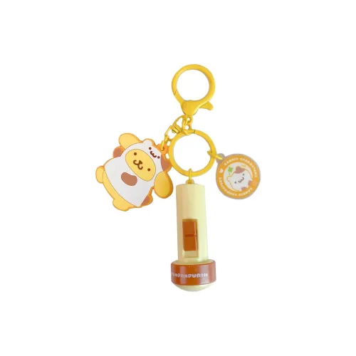 Necklaces & Pendants