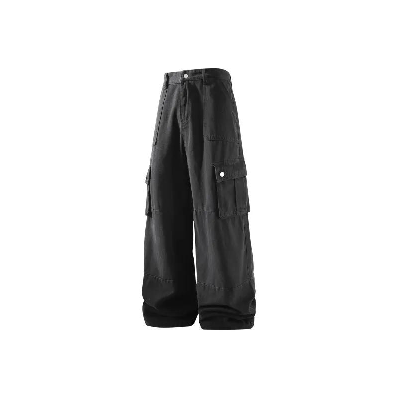 SXSY Jeans Unisex-0