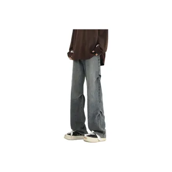 Lind Erki Jeans Unisex