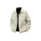 Ivory White