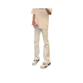 KOKO BASE Jeans Unisex