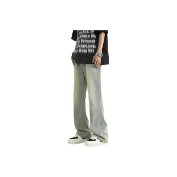 GRAMICA Jeans Unisex Includes Gift Box Sets