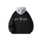 Black Gray (Gray Lightning-8918)