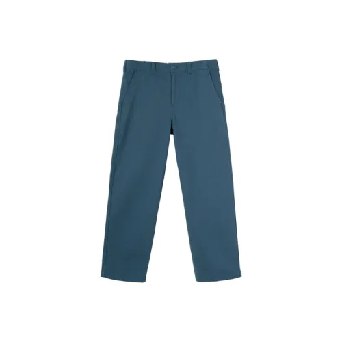 Stussy Casual Pants Men