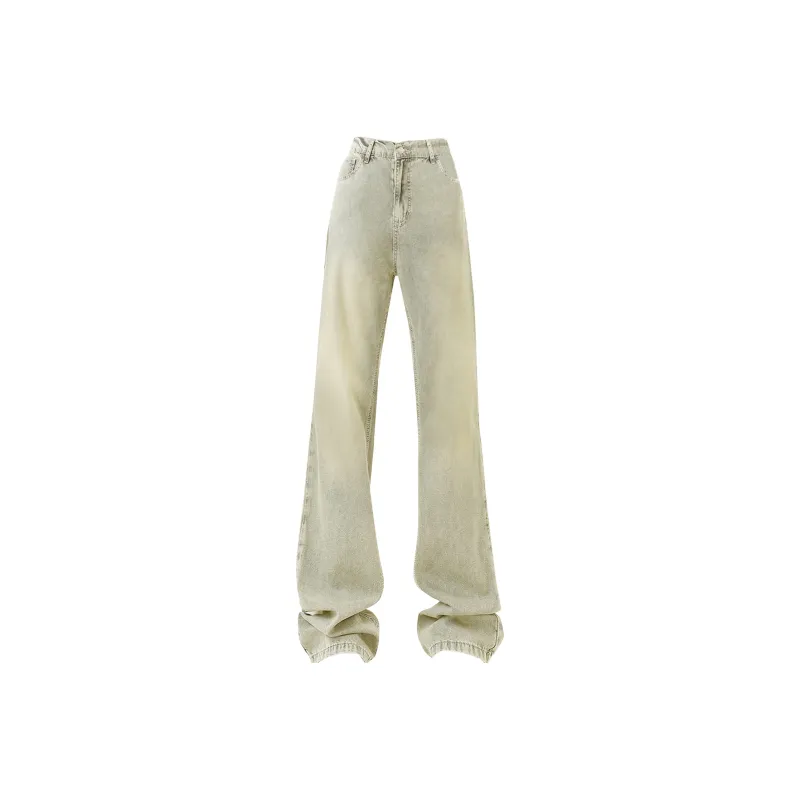 Magmode Jeans Unisex-10