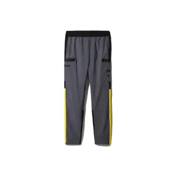 THE NORTH FACE Casual Pants Men's