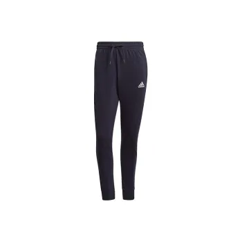 Adidas Knitted Sweatpants Men Legend Ink