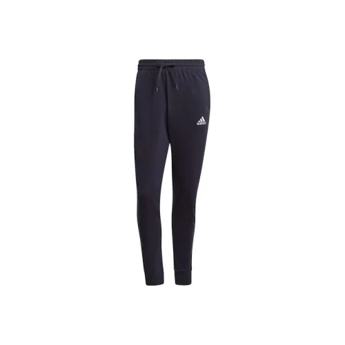 COVERNAT Knitted Sweatpants Unisex Oat