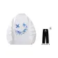 White (Includes Casual Pants)
