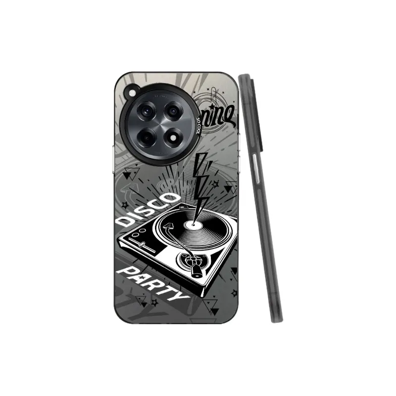 Baochengbao Phone Cases-0