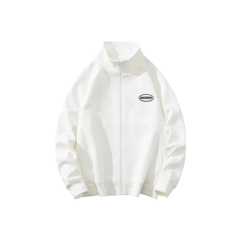 David Bakken Jackets Coats Unisex-5