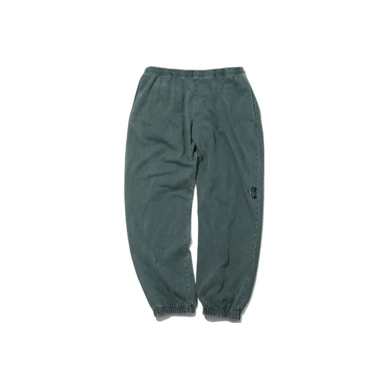 NAUTICA JAPAN Knitted Sports Pants Men's-4