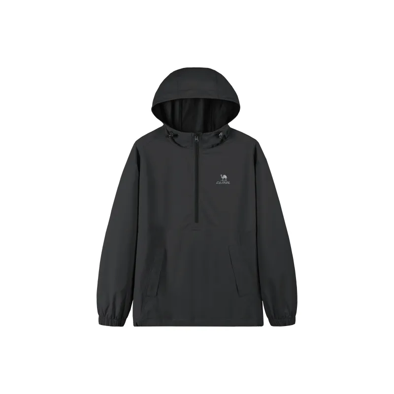 CAMEL Urban Function Series Jacket Men's-6