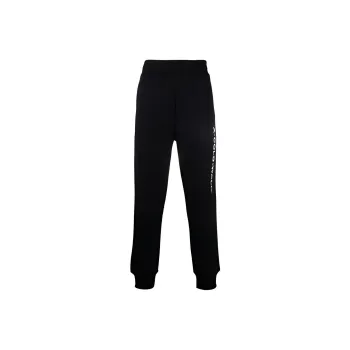 A COLD WALL* Mid Waisted Tapered Joggers