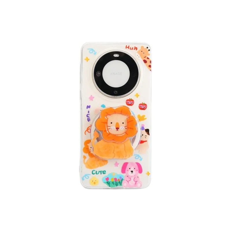 Sopi Phone Cases-0