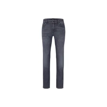HUGO BOSS Maine Jeans