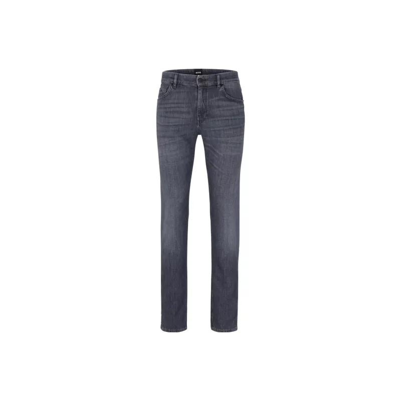 HUGO BOSS Maine Jeans-0