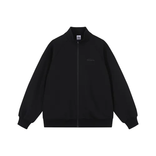 MATCHA STORY Jackets Coats Unisex