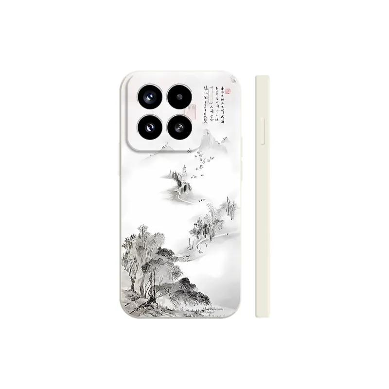 TUNAMEI Phone Cases-9
