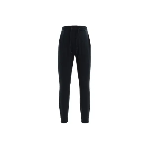 Lululemon Knitted Sports Pants Men's