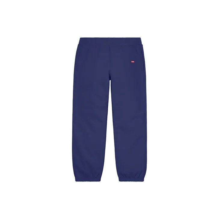 Supreme Windstopper Sweatpant FW22-6