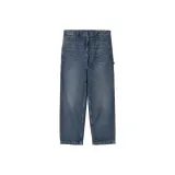 Medium Blue