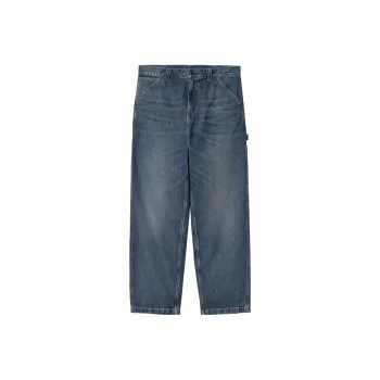 Carhartt WIP Og Single Knee Jeans