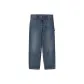 Medium Blue