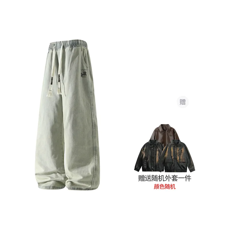 URBAN AUTHENTIC Jeans Unisex-32