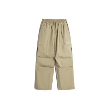 GAP Cargo Pants Unisex