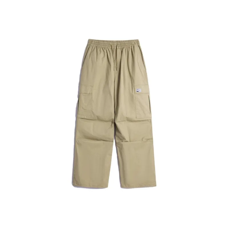 GAP Cargo Pants Unisex-0