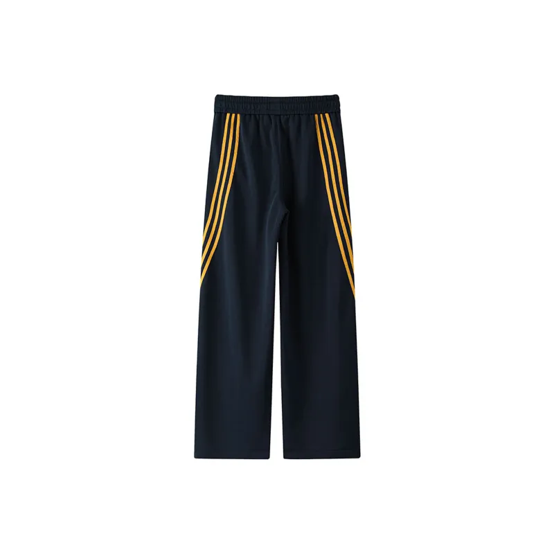 GY.VG Casual Pants Unisex-8