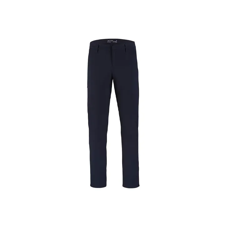Arcteryx ATLIN Casual Pants Men's-5