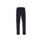Navy Blue/Kingfisher