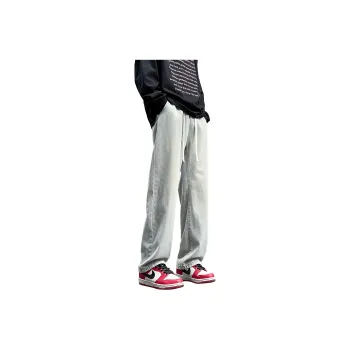 SXSY Jeans Unisex