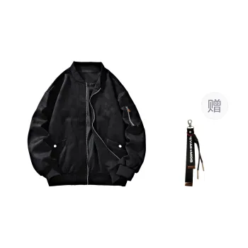 *EVAE+MOB Jackets Coats Unisex Beige Gray