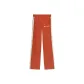 Brick Red