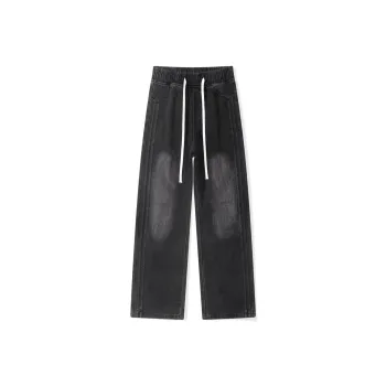 OXO OVERLOAD Jeans Unisex
