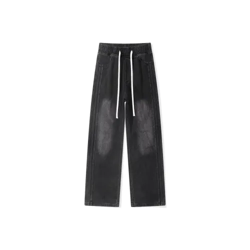 OXO OVERLOAD Jeans Unisex