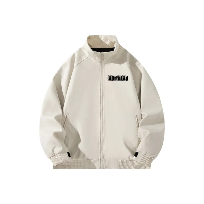 Northend Jackets Unisex-8