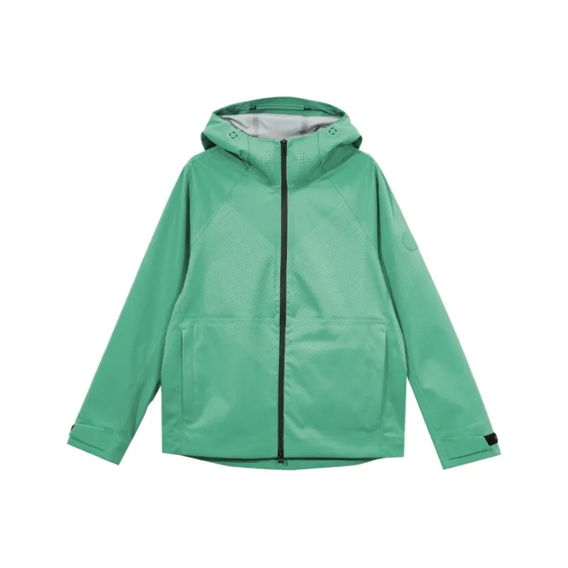 JACK JONES· Jackets & Coats Unisex-2