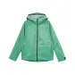 Ocean Green C57