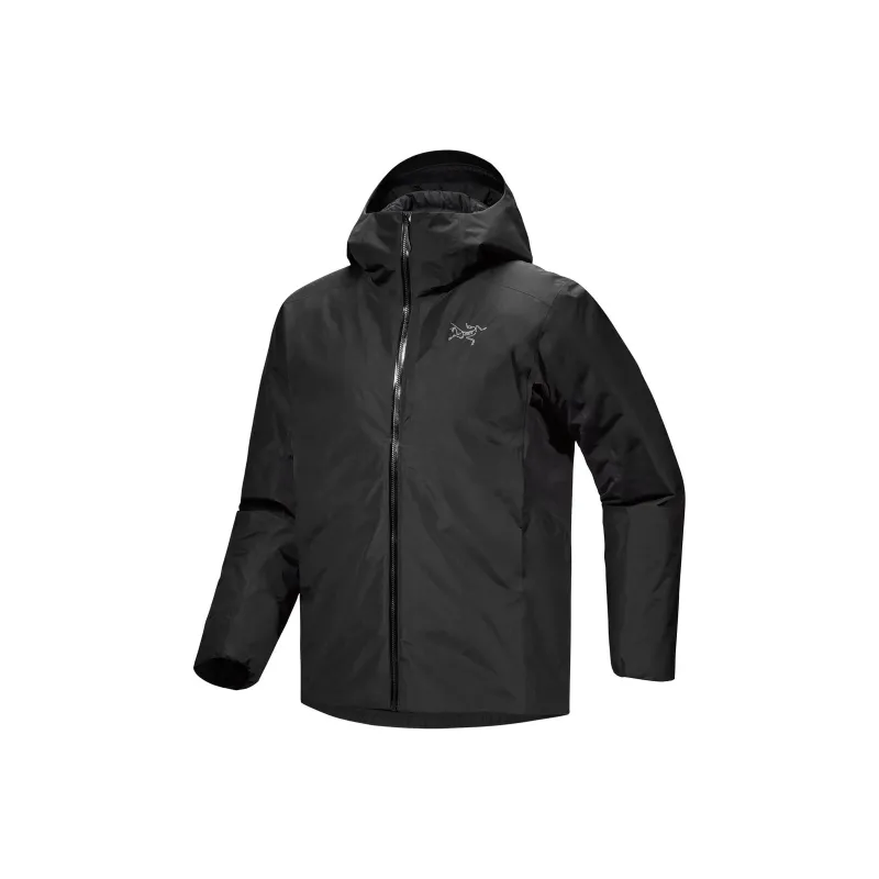 Arcteryx Solano Down Jacket Men's-2