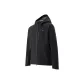 Black BK