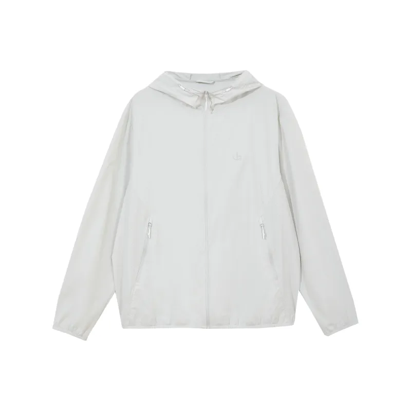 JACK JONES· Casual Daily Outfit Jackets & Coats Unisex-3
